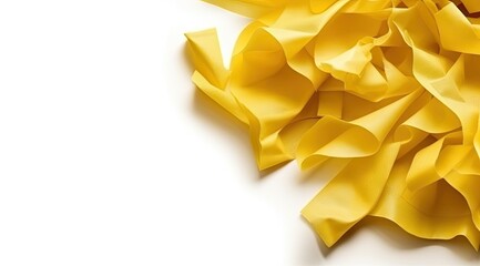 yellow_tissue_paper