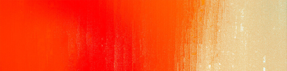 Red textured. panorama design background, Modern horizontal design suitable for Online web Ads, Posters, Banners, social media, covers, evetns and various design works