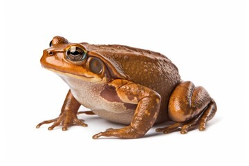 Fototapeta premium frog