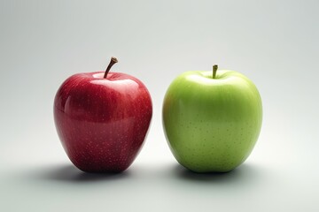 colored_apples