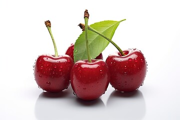 cherry