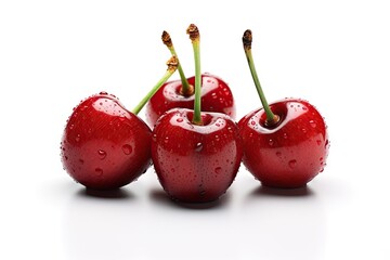 plump_cherries