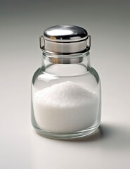 salt_is_shown_with_the_lid_down