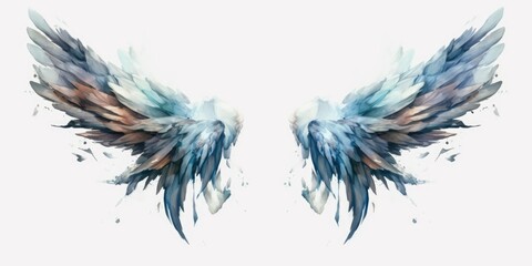 blue_angel_wings