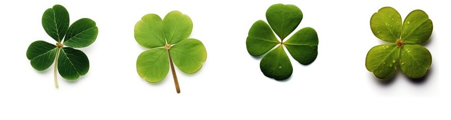 four_leaf_clovers