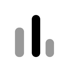 bar icon
