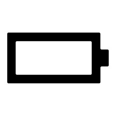 battery icon
