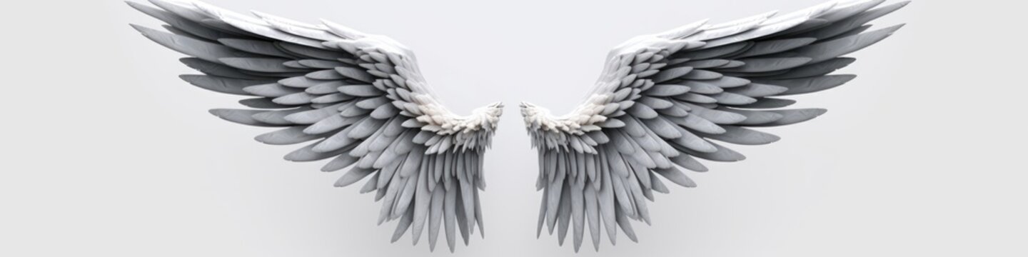 angel_wings_isolated_on_white_background
