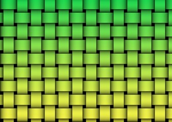 Textural and Gradient Background Graphics