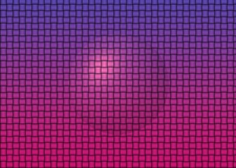 Textural and Gradient Background Graphics