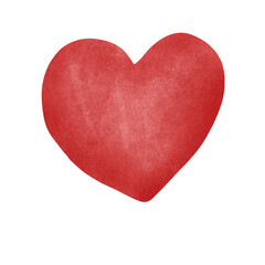 heart love valentine - 614006570
