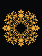 vector illustration apparel design, art for print t-shirt, streetwear character, icon vector