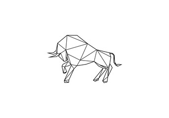 bulll geometri