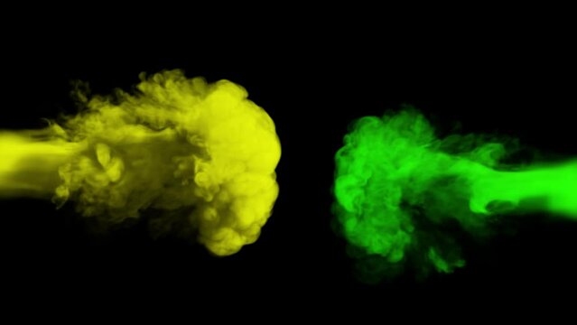 Green Yellow Swirl Images – Browse 143,488 Stock Photos, Vectors, and ...