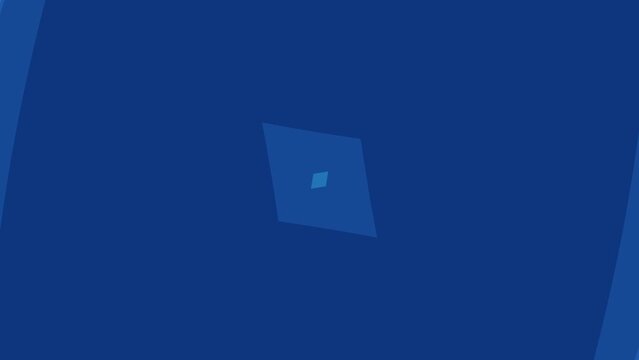 抽象的な背景のアニメーション