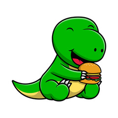 BURGER YUMMY