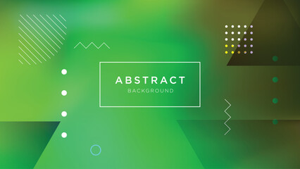 Abstract futuristic technology blurred summer blue red orange green rainbow liquid neon light colours background dynamic geometric shape landing page or banner template vector illustration. login form