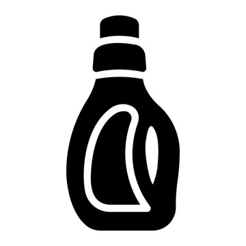 detergen Solid icon
