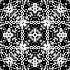 batik clothes patterns