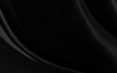 abstract black and silver are light gray with white the gradient is the surface with templates metal texture soft lines tech diagonal background black dark sleek clean modern.