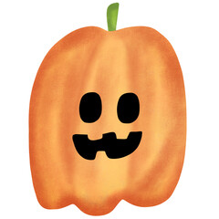 pumpkin1