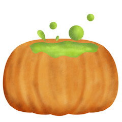 pumpkin2