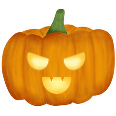 pumpkin4