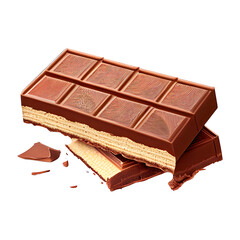 chocolate bar