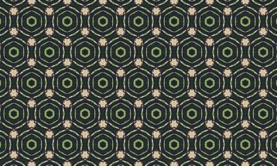 background pattern 