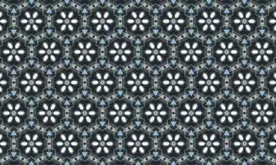 background pattern 