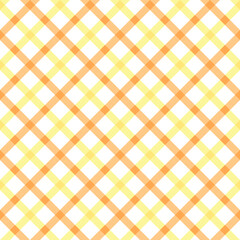 Very beautiful seamless pattern design for decorating, wallpaper, wrapping paper, fabric, backdrop and etc.