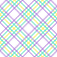 Very beautiful seamless pattern design for decorating, wallpaper, wrapping paper, fabric, backdrop and etc.