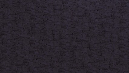 Abstract texture brown background