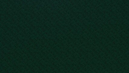 Abstract texture diagonal green for paper template design and texture background