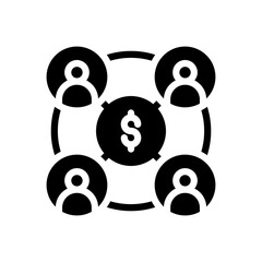 Obraz premium affiliate marketing