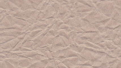 Papwe texture brown background old material vintage pattern