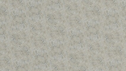 wall texture cream background