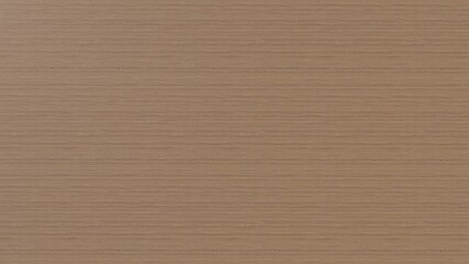 Fototapeta premium wood texture horizontal brown background