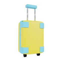 3d element with holiday theme icons. 3d holiday element icons.