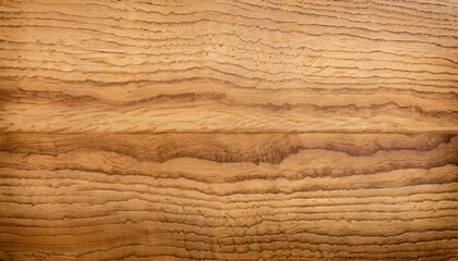 Fototapeta na wymiar Golden oak texture. wallpaper, Golden oak Wooden texture. Golden oak Wood background, background, Golden oak wooden plank, Ai generated 