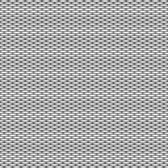 Weave Pattern Seamlessly Tiling