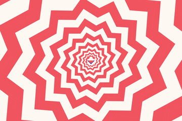 abstract, vector, design, transform, pattern, geometric, background, light, smooth, color, cover, origami, geometry, poly, polygon, wallpaper, graphic, mosaic, low, modern, decorative, shape, form, la