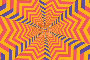 abstract, vector, design, transform, pattern, geometric, background, light, smooth, color, cover, origami, geometry, poly, polygon, wallpaper, graphic, mosaic, low, modern, decorative, shape, form, la