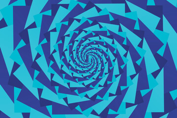 abstract, vector, design, transform, pattern, geometric, background, light, smooth, color, cover, origami, geometry, poly, polygon, wallpaper, graphic, mosaic, low, modern, decorative, shape, form, la