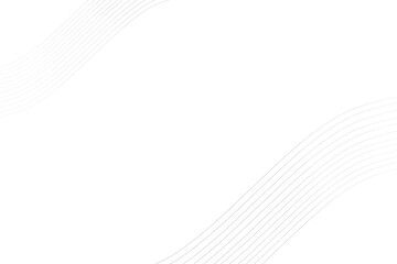 Abstract distorted diagonal stripes background. curved twisted twisted waving lines new style for your business design