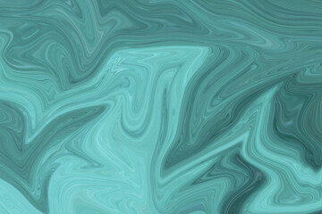 Abstact creative fluid colors backgrounds