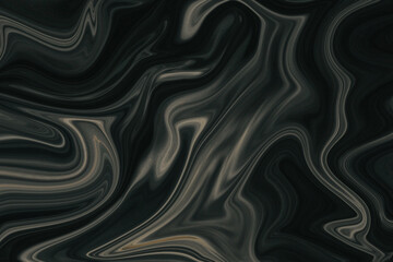 Abstact creative fluid colors backgrounds