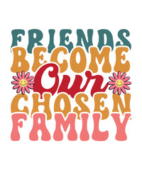 Retro Friendship Svg Png Bundle, Groovy Friends Svg, Best Friends Svg, Friendship svg, Funny friends svg, Friendship quotes, Trendy Svg, Friendship Quotes, Png Eps Jpg Dxf, Best Friends Svg Files, Fri