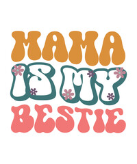 Retro Friendship Svg Png Bundle, Groovy Friends Svg, Best Friends Svg, Friendship svg, Funny friends svg, Friendship quotes, Trendy Svg, Friendship Quotes, Png Eps Jpg Dxf, Best Friends Svg Files, Fri