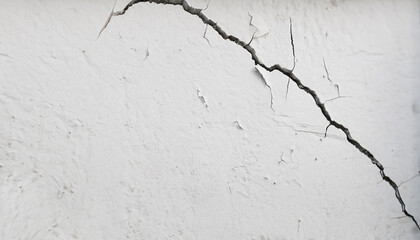 cracked texture concrete paint wall background